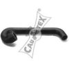 OPEL 1336319 Radiator Hose